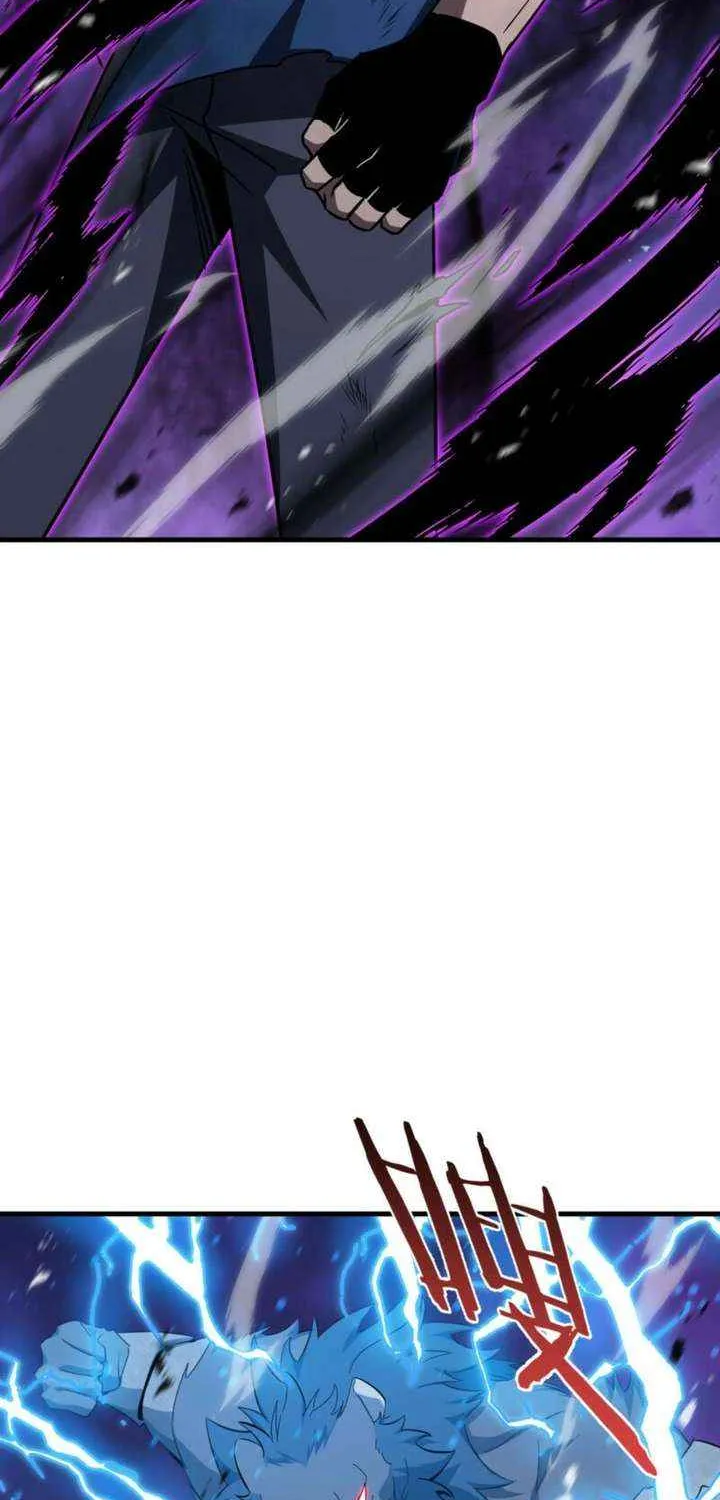 Read Tyrant of the Otherworld Prison My Shadow Can Evolve Infinitely EN Manga Online