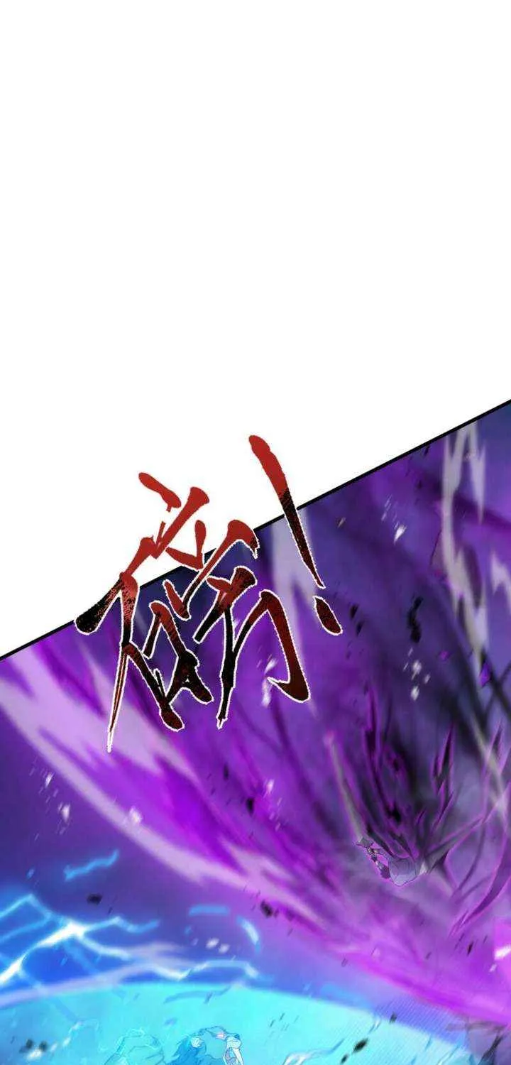 Read Tyrant of the Otherworld Prison My Shadow Can Evolve Infinitely EN Manga Online