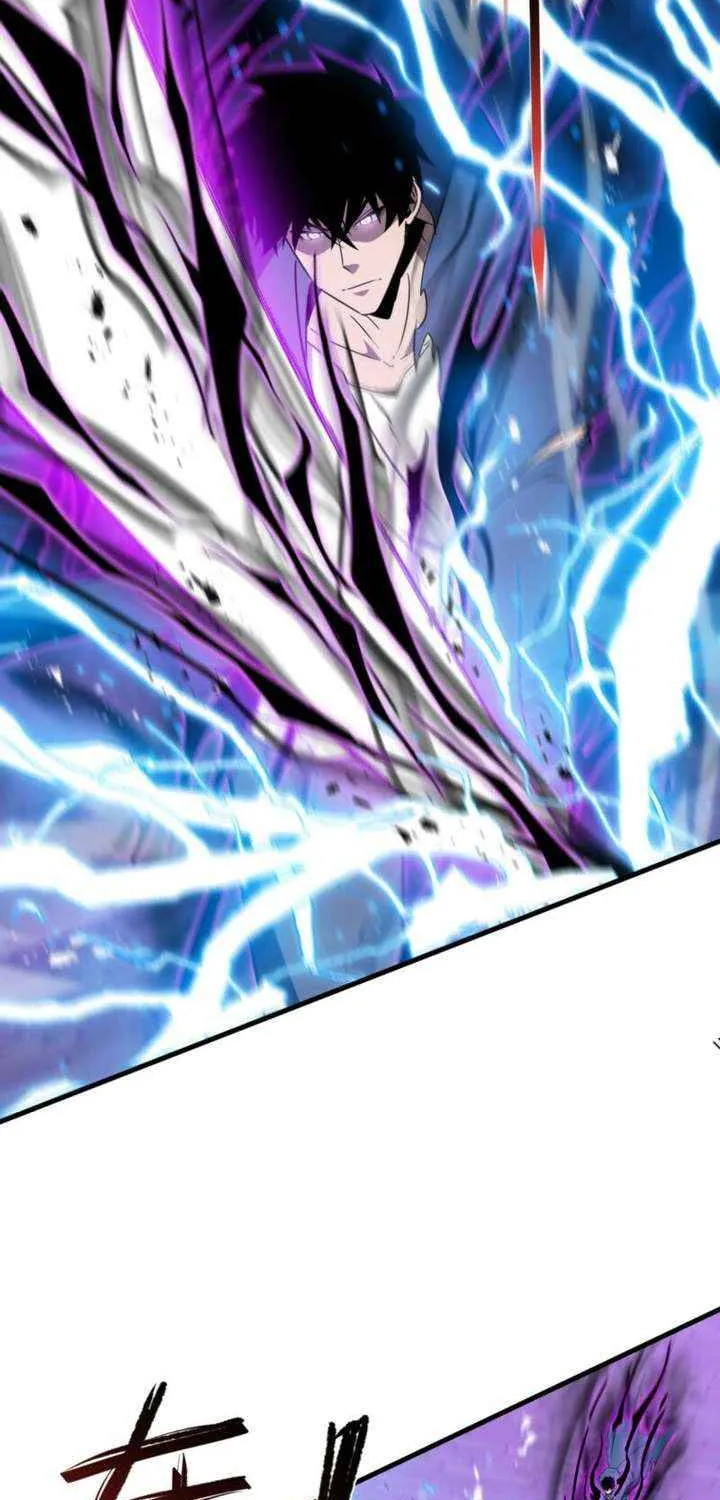 Read Tyrant of the Otherworld Prison My Shadow Can Evolve Infinitely EN Manga Online