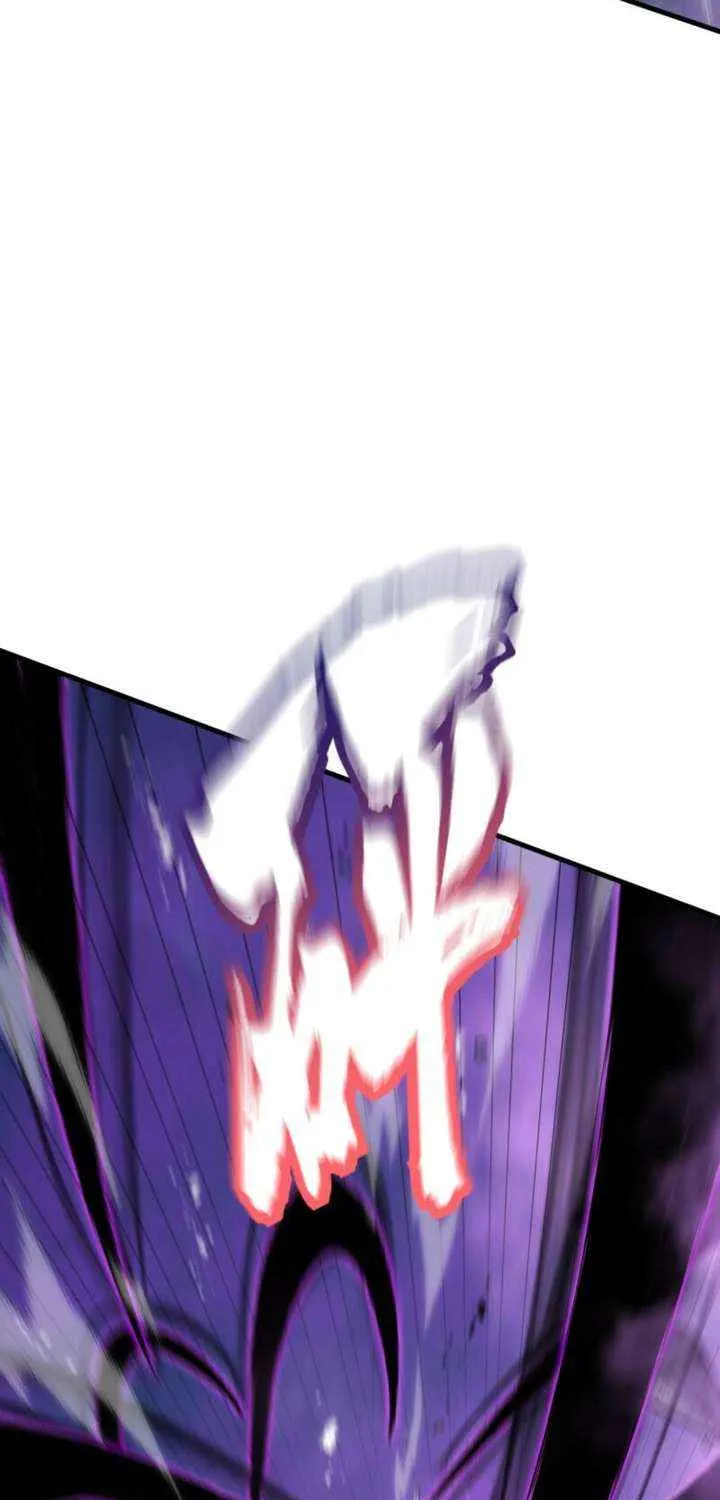 Read Tyrant of the Otherworld Prison My Shadow Can Evolve Infinitely EN Manga Online
