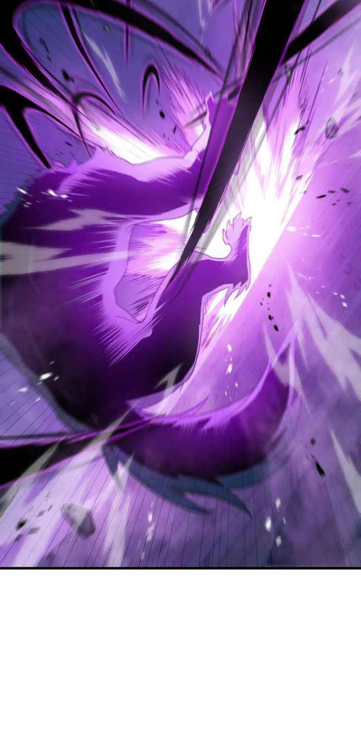 Read Tyrant of the Otherworld Prison My Shadow Can Evolve Infinitely EN Manga Online