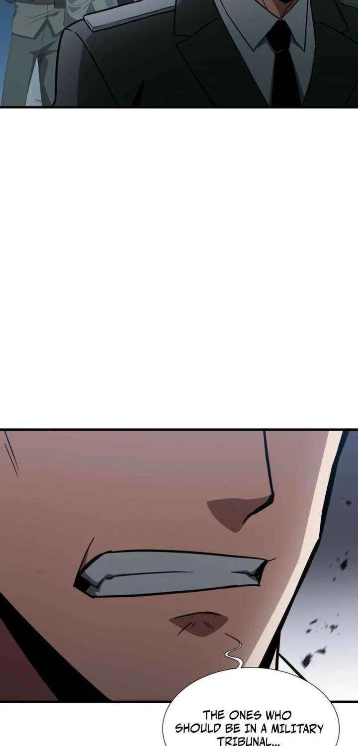 Read Tyrant of the Otherworld Prison My Shadow Can Evolve Infinitely EN Manga Online