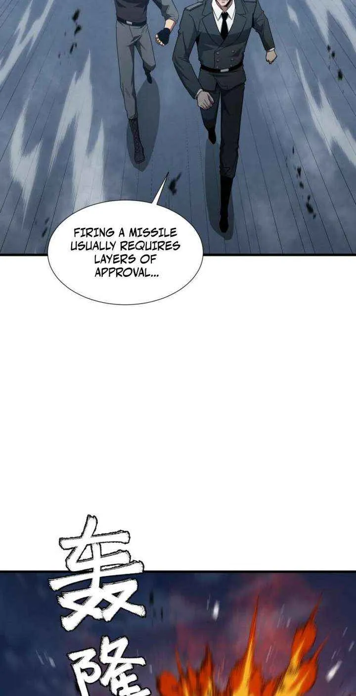 Read Tyrant of the Otherworld Prison My Shadow Can Evolve Infinitely EN Manga Online