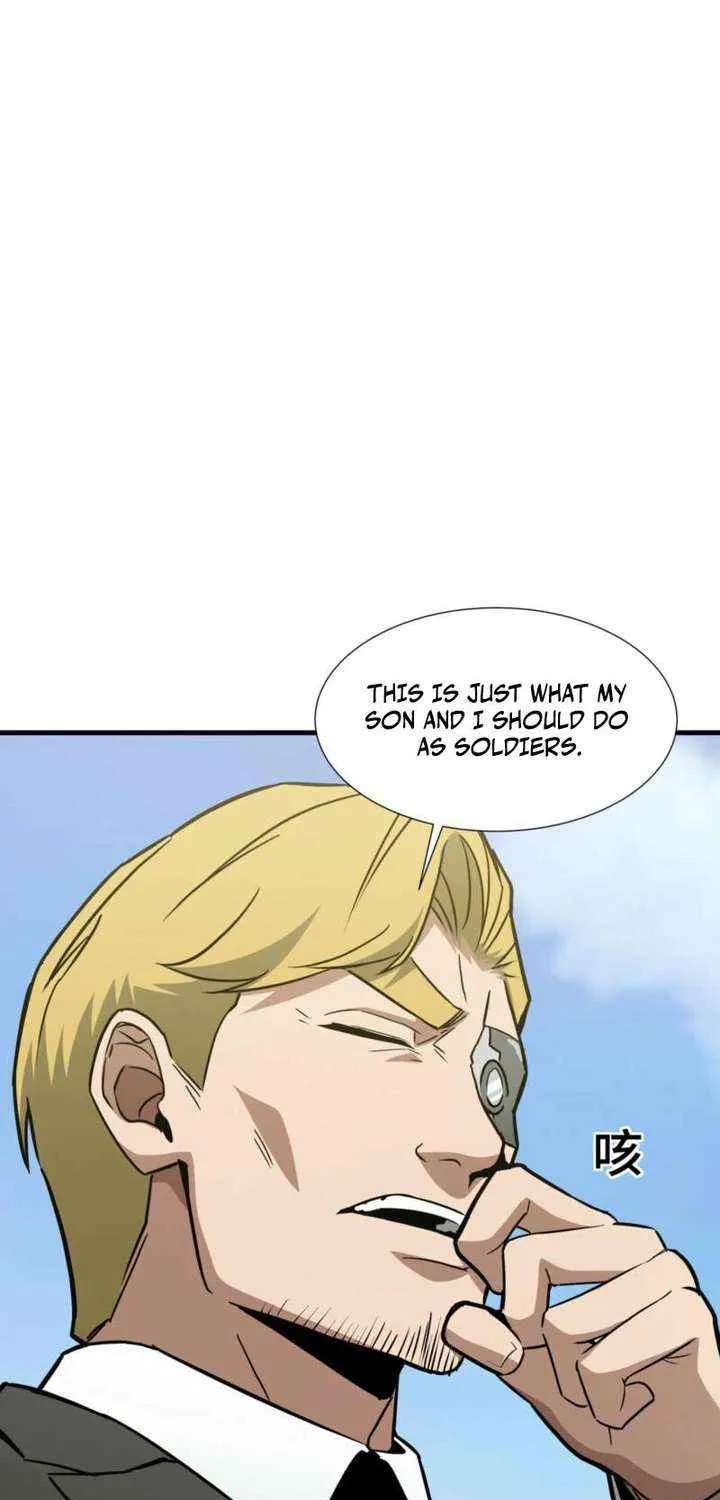 Read Tyrant of the Otherworld Prison My Shadow Can Evolve Infinitely EN Manga Online