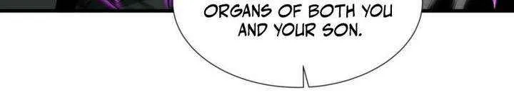 Read Tyrant of the Otherworld Prison My Shadow Can Evolve Infinitely EN Manga Online