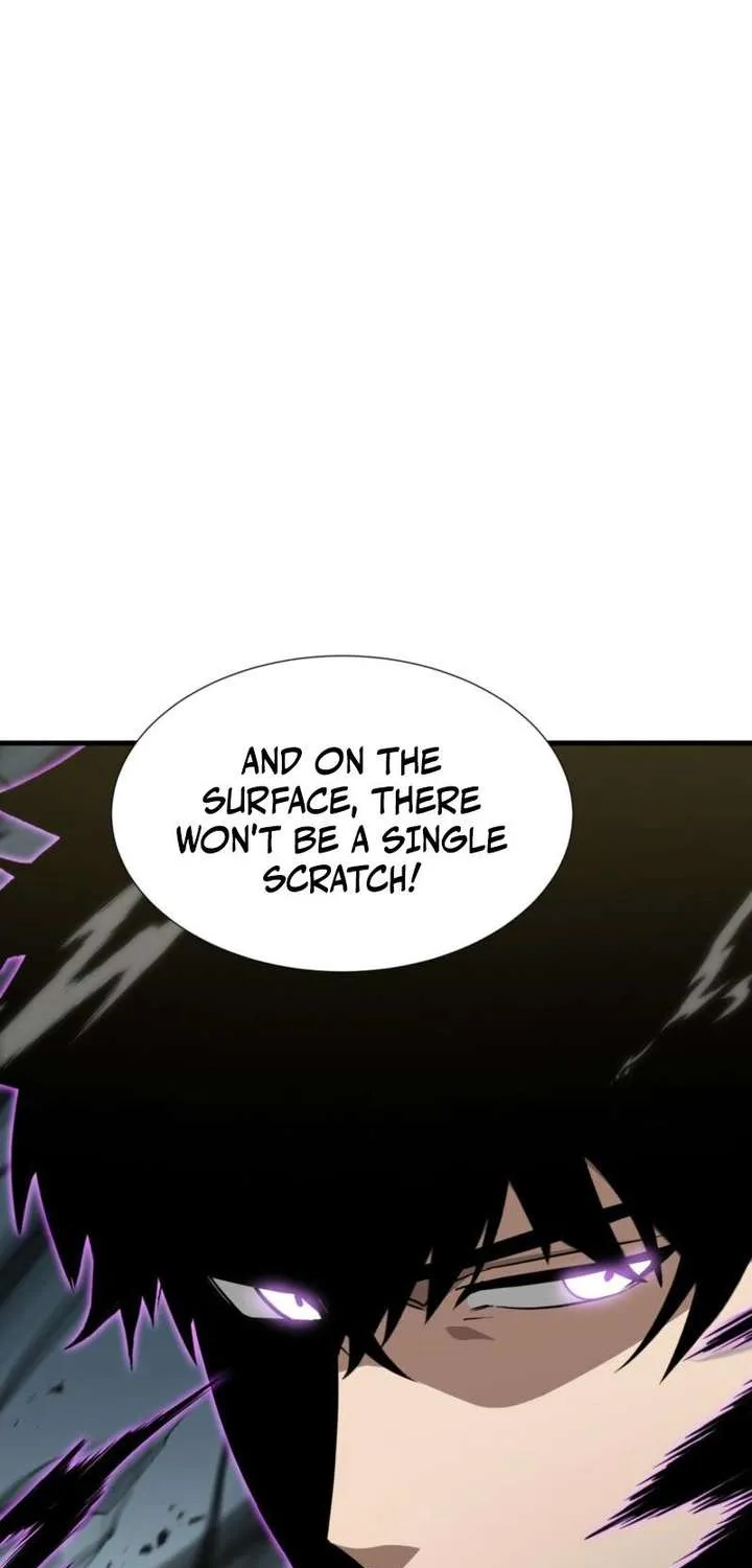 Read Tyrant of the Otherworld Prison My Shadow Can Evolve Infinitely EN Manga Online