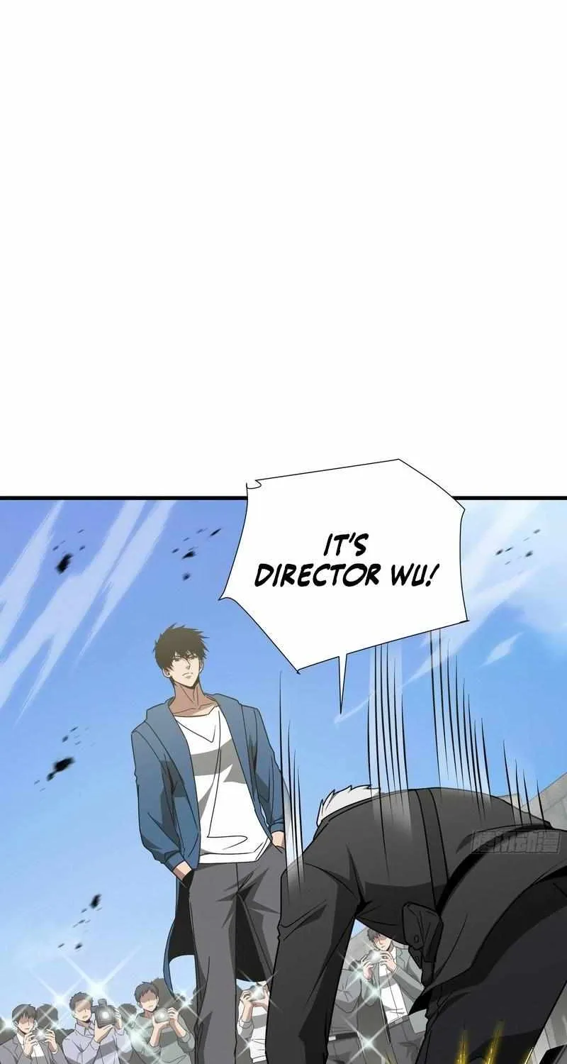 Read Tyrant of the Otherworld Prison My Shadow Can Evolve Infinitely EN Manga Online