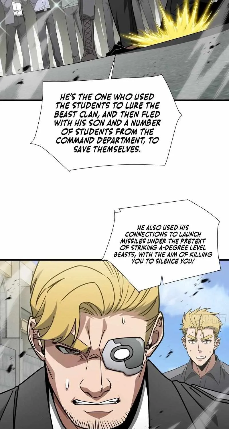 Read Tyrant of the Otherworld Prison My Shadow Can Evolve Infinitely EN Manga Online