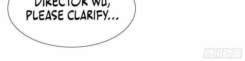 Read Tyrant of the Otherworld Prison My Shadow Can Evolve Infinitely EN Manga Online