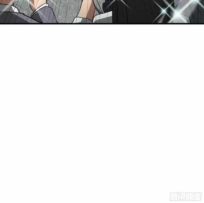 Read Tyrant of the Otherworld Prison My Shadow Can Evolve Infinitely EN Manga Online