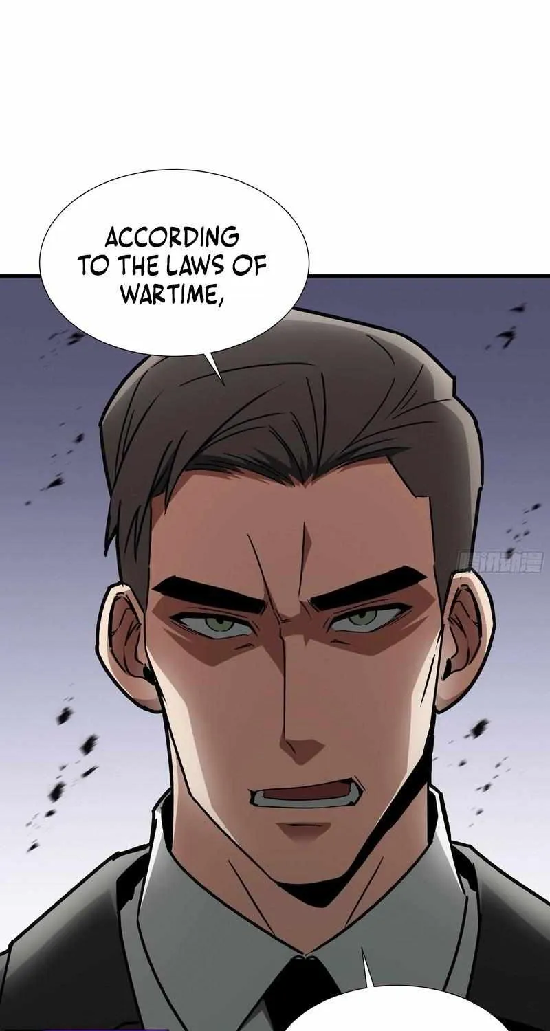 Read Tyrant of the Otherworld Prison My Shadow Can Evolve Infinitely EN Manga Online
