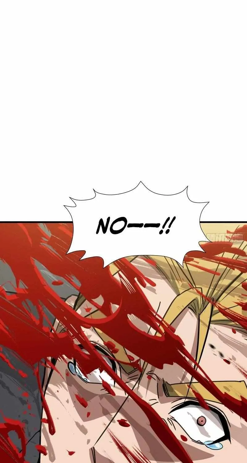 Read Tyrant of the Otherworld Prison My Shadow Can Evolve Infinitely EN Manga Online