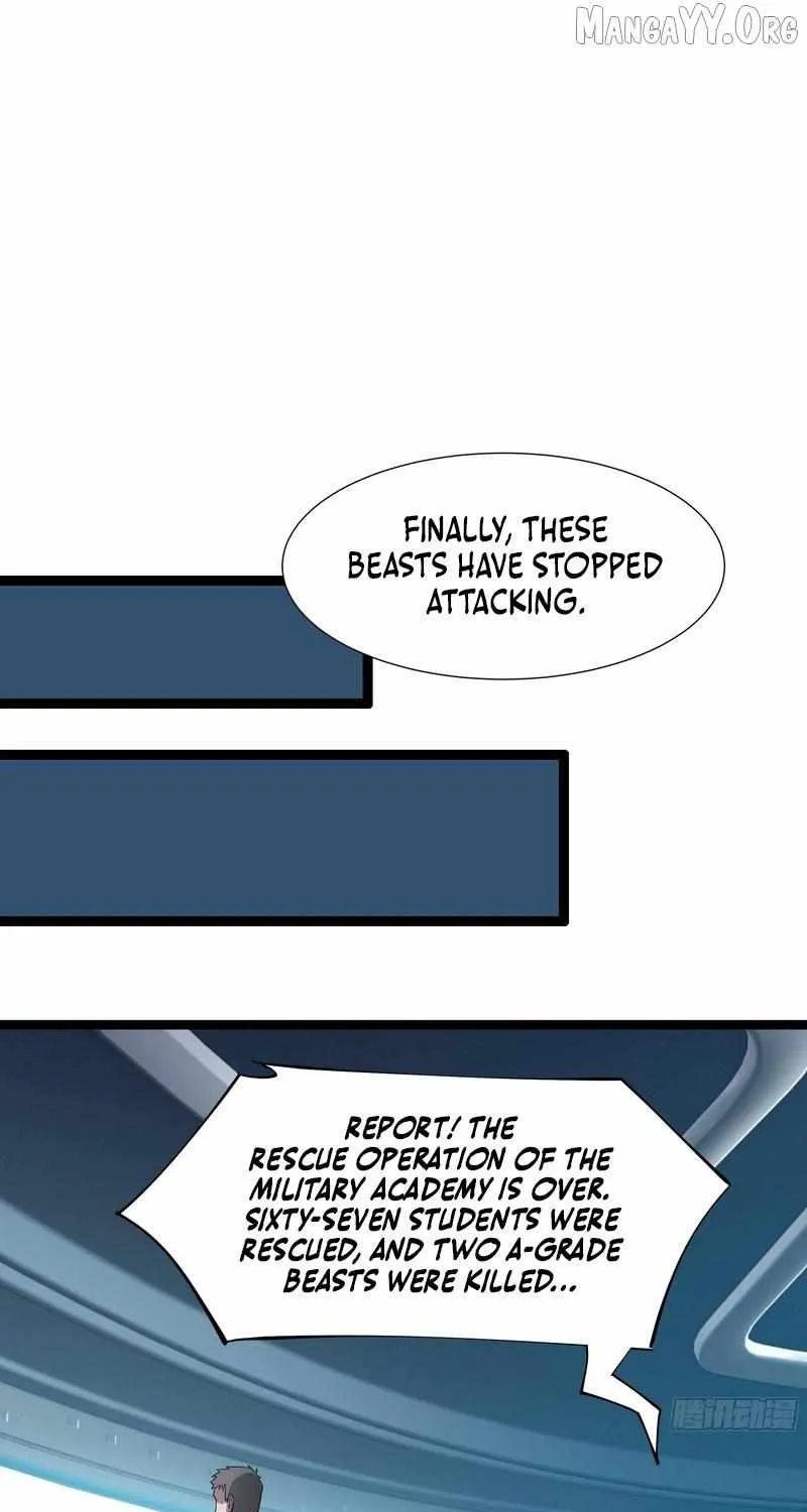Read Tyrant of the Otherworld Prison My Shadow Can Evolve Infinitely EN Manga Online