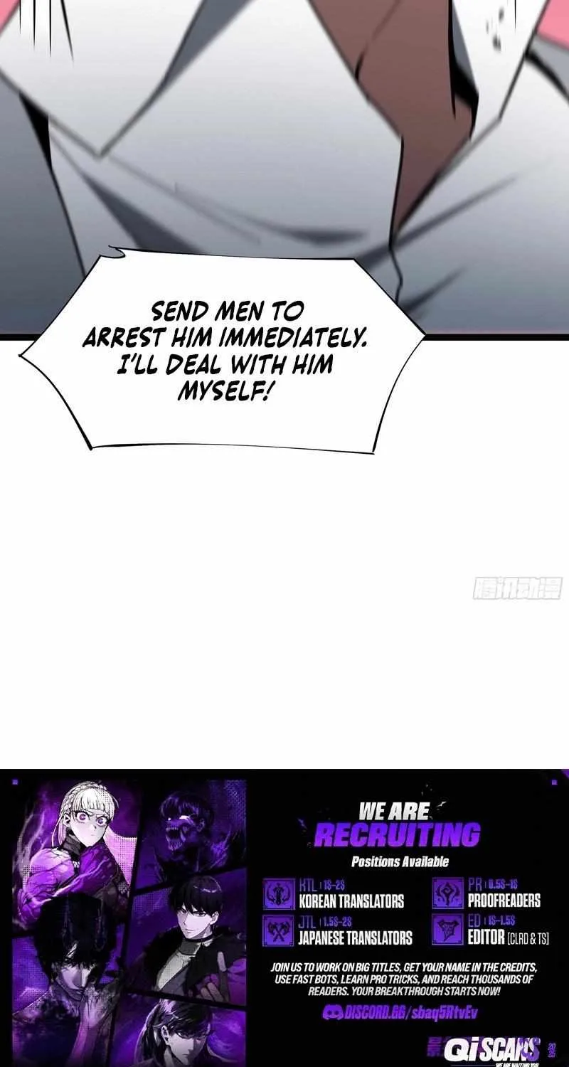 Read Tyrant of the Otherworld Prison My Shadow Can Evolve Infinitely EN Manga Online