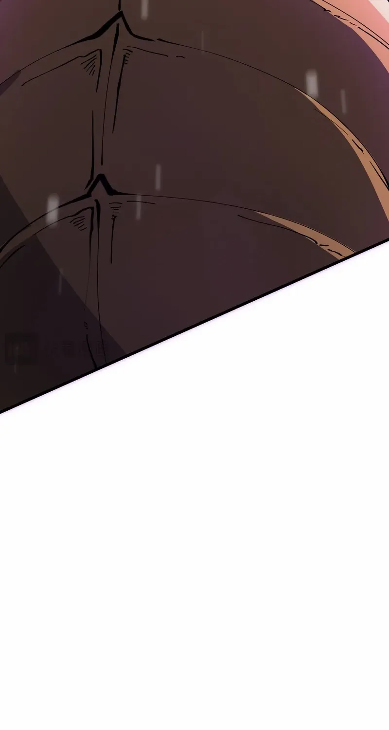 Read Tyrant of the Otherworld Prison My Shadow Can Evolve Infinitely EN Manga Online