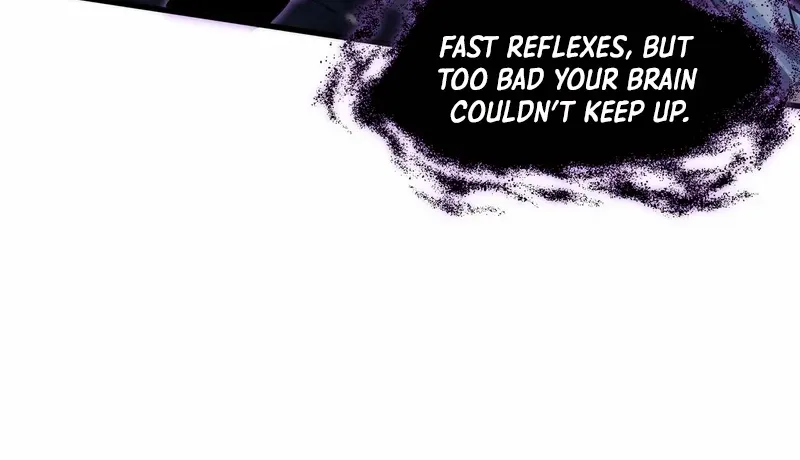 Read Tyrant of the Otherworld Prison My Shadow Can Evolve Infinitely EN Manga Online