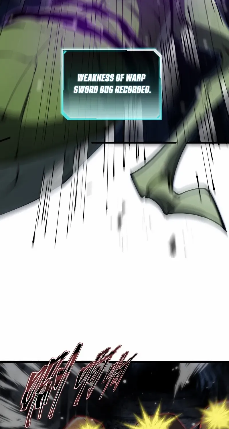 Read Tyrant of the Otherworld Prison My Shadow Can Evolve Infinitely EN Manga Online