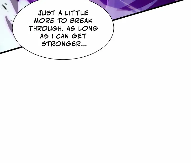 Read Tyrant of the Otherworld Prison My Shadow Can Evolve Infinitely EN Manga Online