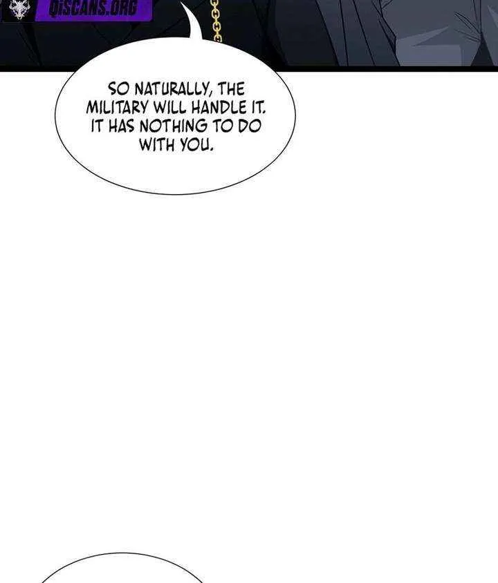 Read Tyrant of the Otherworld Prison My Shadow Can Evolve Infinitely EN Manga Online