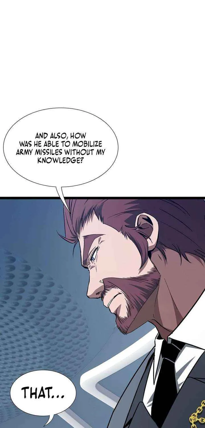 Read Tyrant of the Otherworld Prison My Shadow Can Evolve Infinitely EN Manga Online