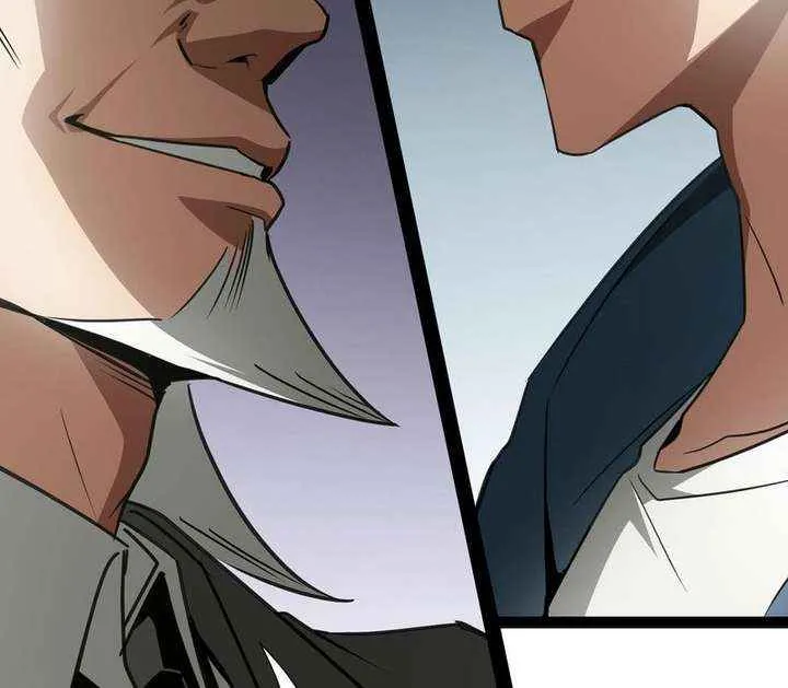 Read Tyrant of the Otherworld Prison My Shadow Can Evolve Infinitely EN Manga Online