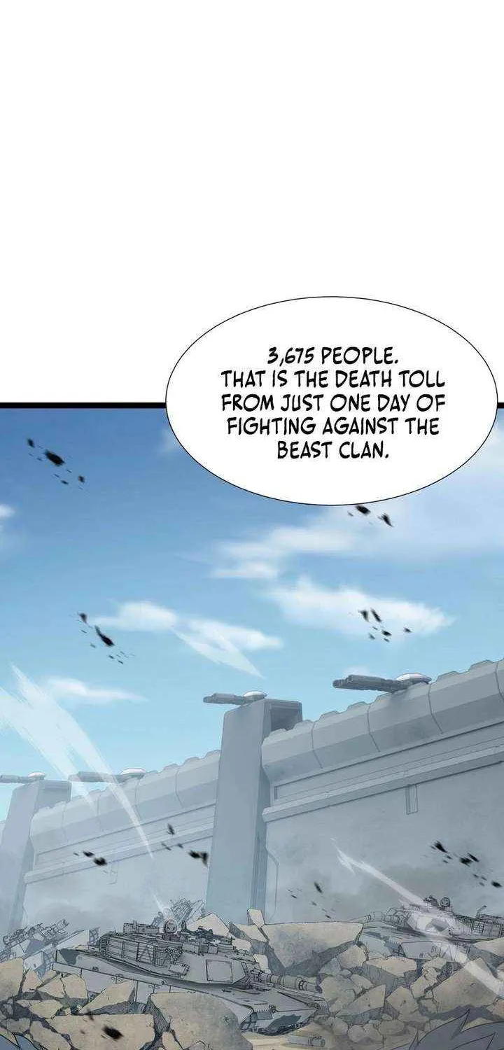 Read Tyrant of the Otherworld Prison My Shadow Can Evolve Infinitely EN Manga Online