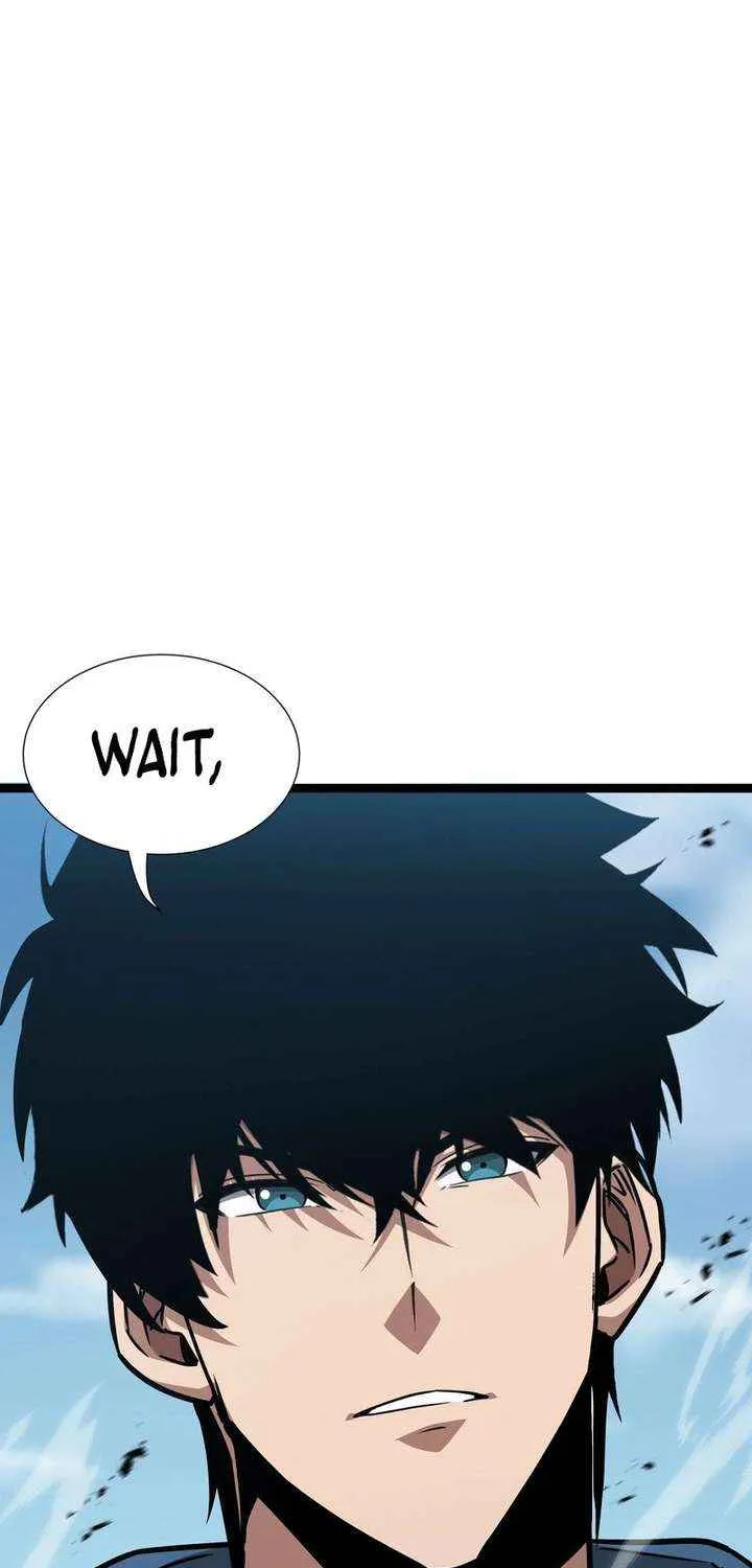 Read Tyrant of the Otherworld Prison My Shadow Can Evolve Infinitely EN Manga Online