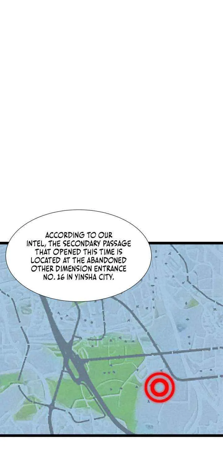 Read Tyrant of the Otherworld Prison My Shadow Can Evolve Infinitely EN Manga Online