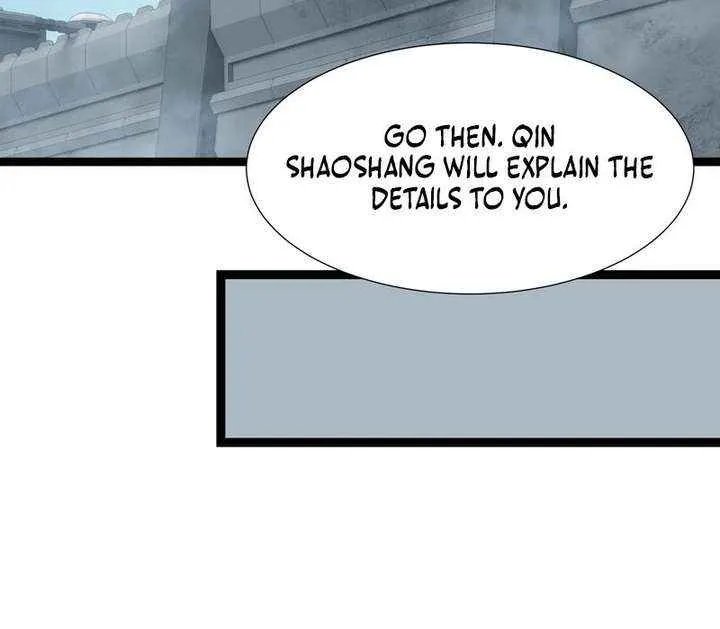 Read Tyrant of the Otherworld Prison My Shadow Can Evolve Infinitely EN Manga Online