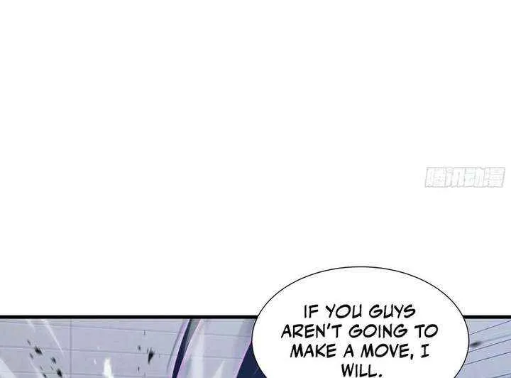 Read Tyrant of the Otherworld Prison My Shadow Can Evolve Infinitely EN Manga Online