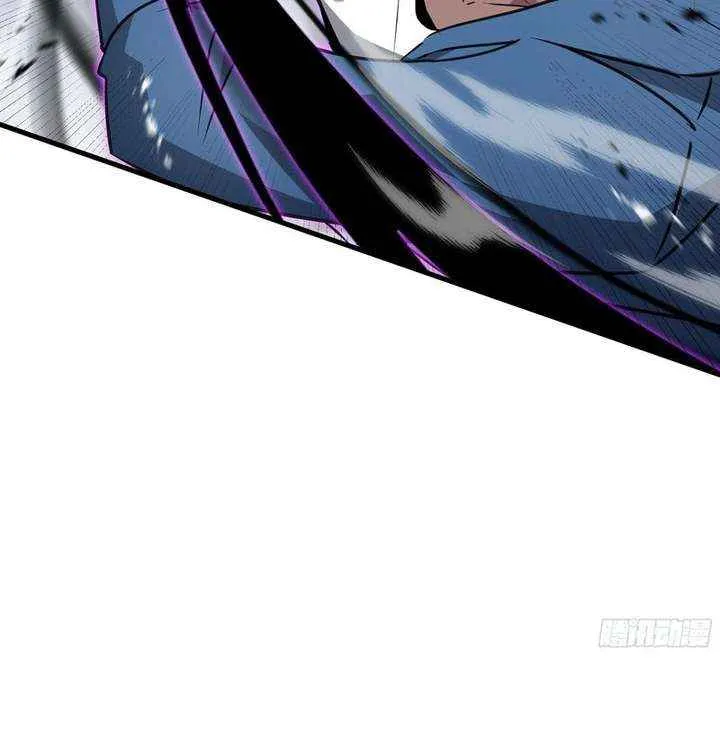 Read Tyrant of the Otherworld Prison My Shadow Can Evolve Infinitely EN Manga Online