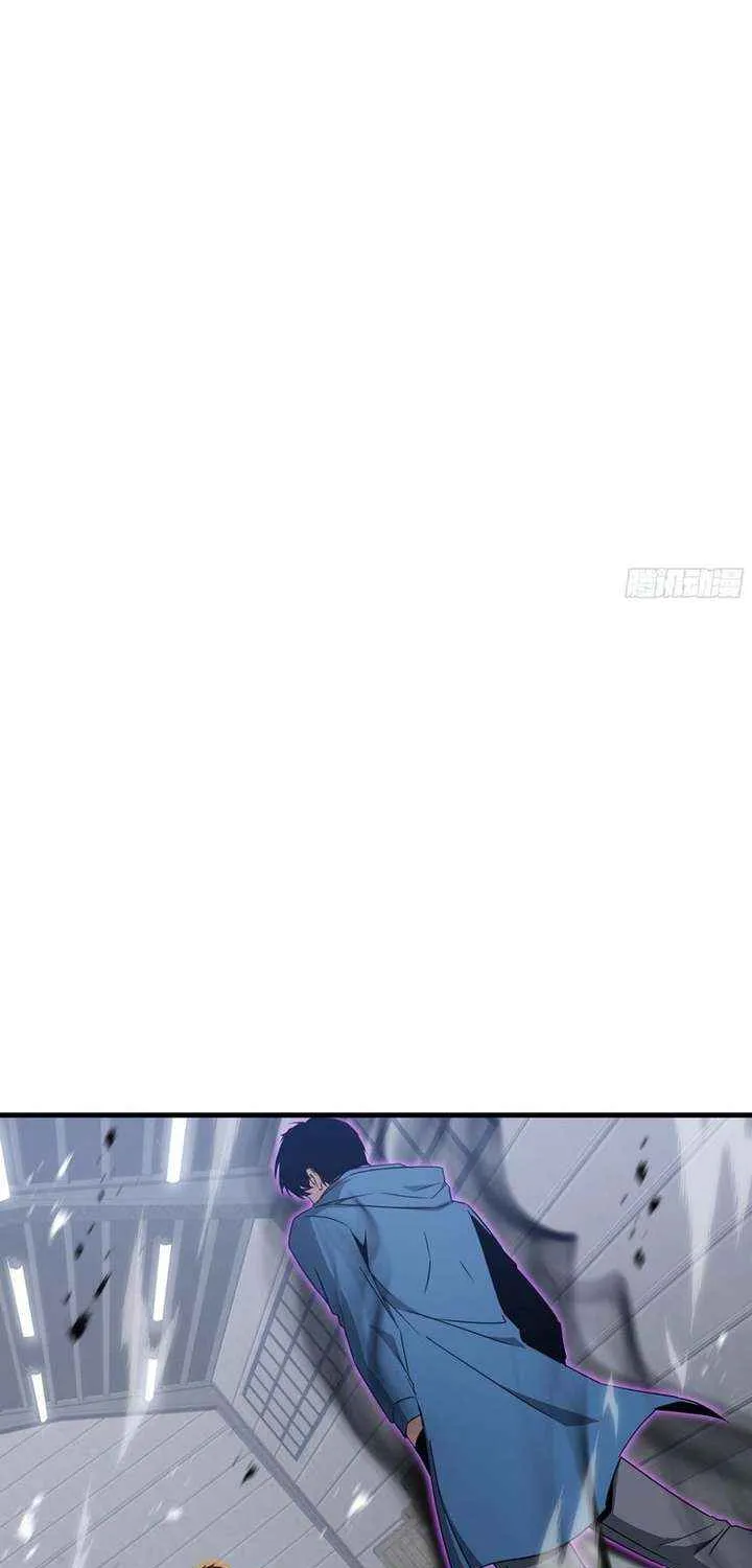 Read Tyrant of the Otherworld Prison My Shadow Can Evolve Infinitely EN Manga Online