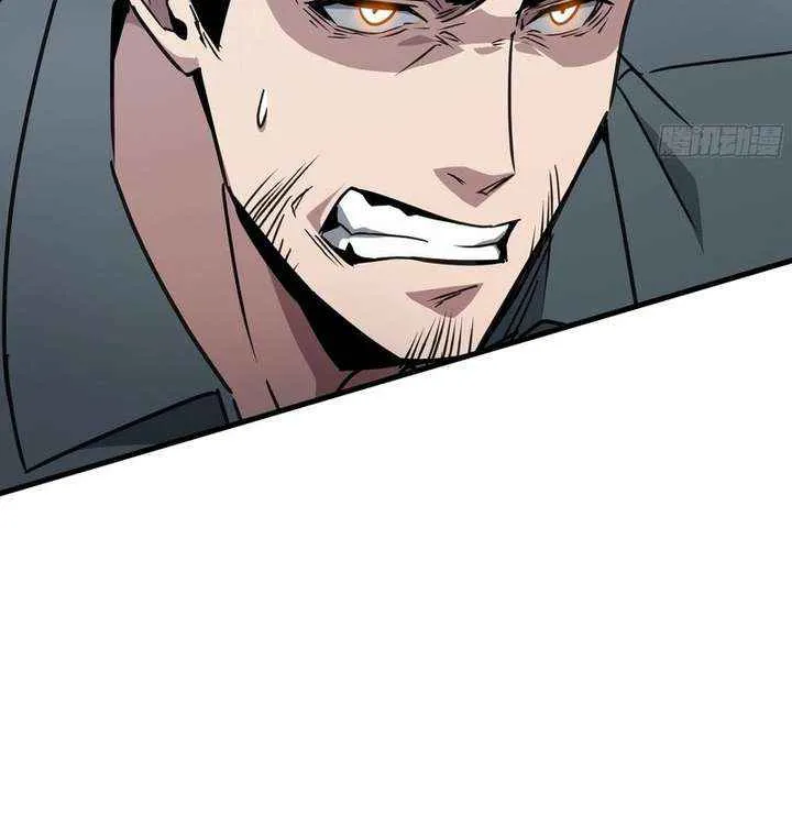 Read Tyrant of the Otherworld Prison My Shadow Can Evolve Infinitely EN Manga Online