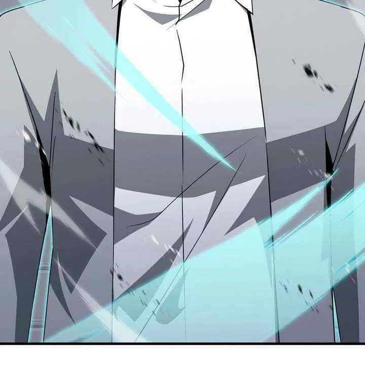 Read Tyrant of the Otherworld Prison My Shadow Can Evolve Infinitely EN Manga Online