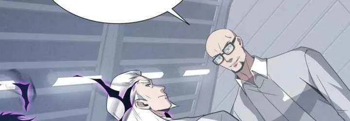 Read Tyrant of the Otherworld Prison My Shadow Can Evolve Infinitely EN Manga Online
