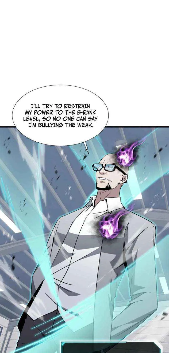 Read Tyrant of the Otherworld Prison My Shadow Can Evolve Infinitely EN Manga Online