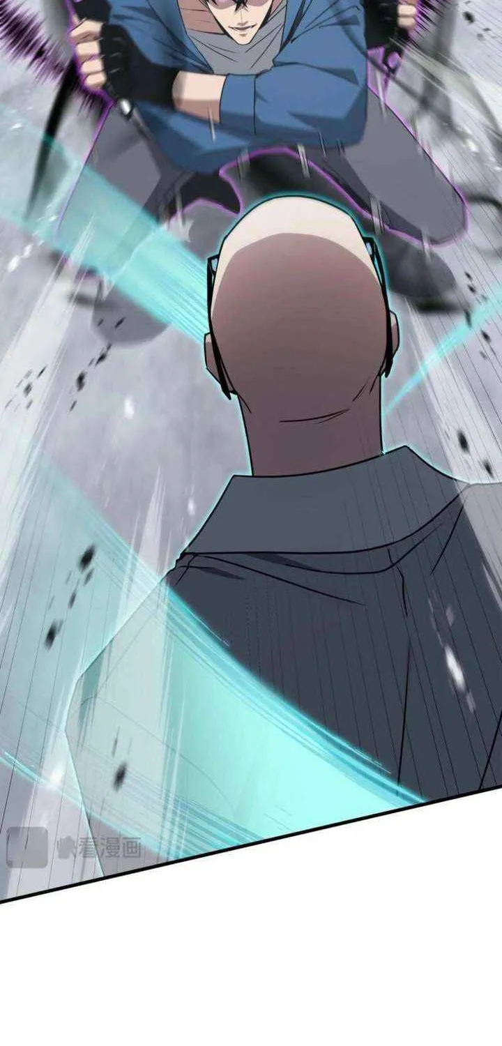Read Tyrant of the Otherworld Prison My Shadow Can Evolve Infinitely EN Manga Online