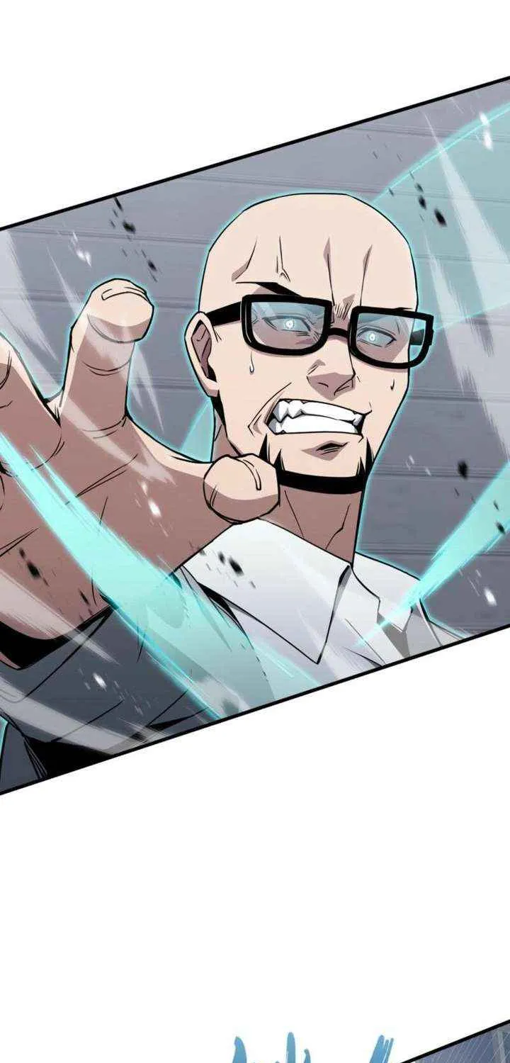 Read Tyrant of the Otherworld Prison My Shadow Can Evolve Infinitely EN Manga Online