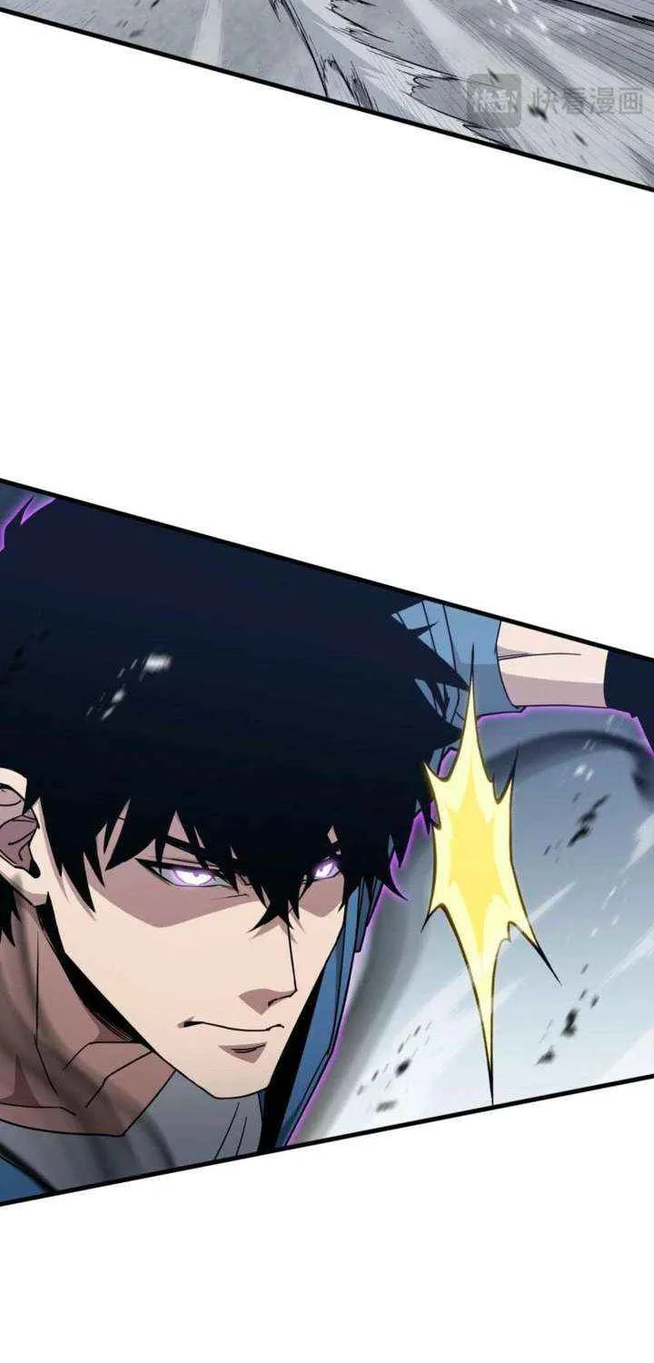 Read Tyrant of the Otherworld Prison My Shadow Can Evolve Infinitely EN Manga Online