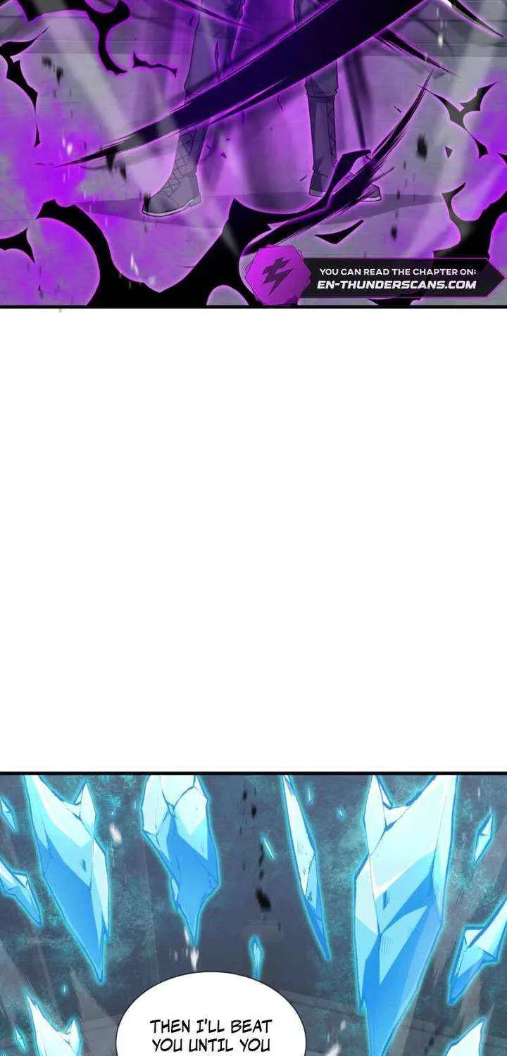 Read Tyrant of the Otherworld Prison My Shadow Can Evolve Infinitely EN Manga Online