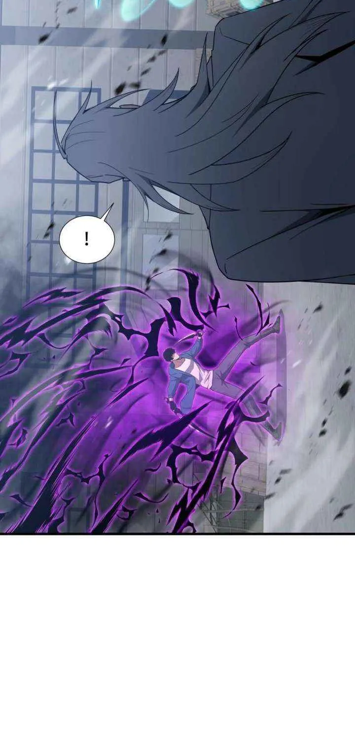 Read Tyrant of the Otherworld Prison My Shadow Can Evolve Infinitely EN Manga Online
