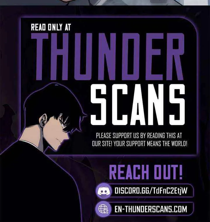 Read Tyrant of the Otherworld Prison My Shadow Can Evolve Infinitely EN Manga Online