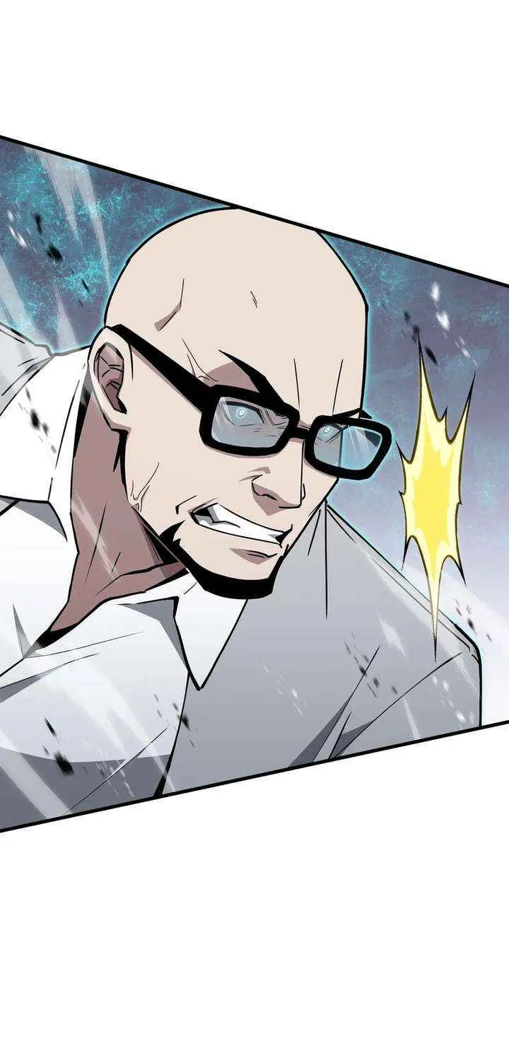 Read Tyrant of the Otherworld Prison My Shadow Can Evolve Infinitely EN Manga Online