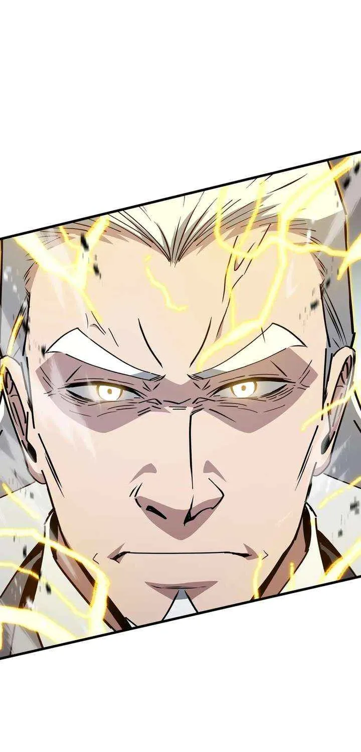 Read Tyrant of the Otherworld Prison My Shadow Can Evolve Infinitely EN Manga Online