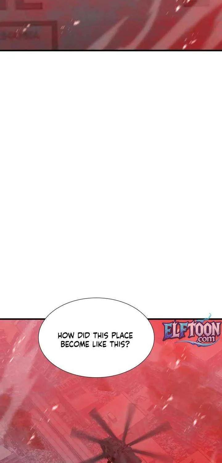 Read Tyrant of the Otherworld Prison My Shadow Can Evolve Infinitely EN Manga Online