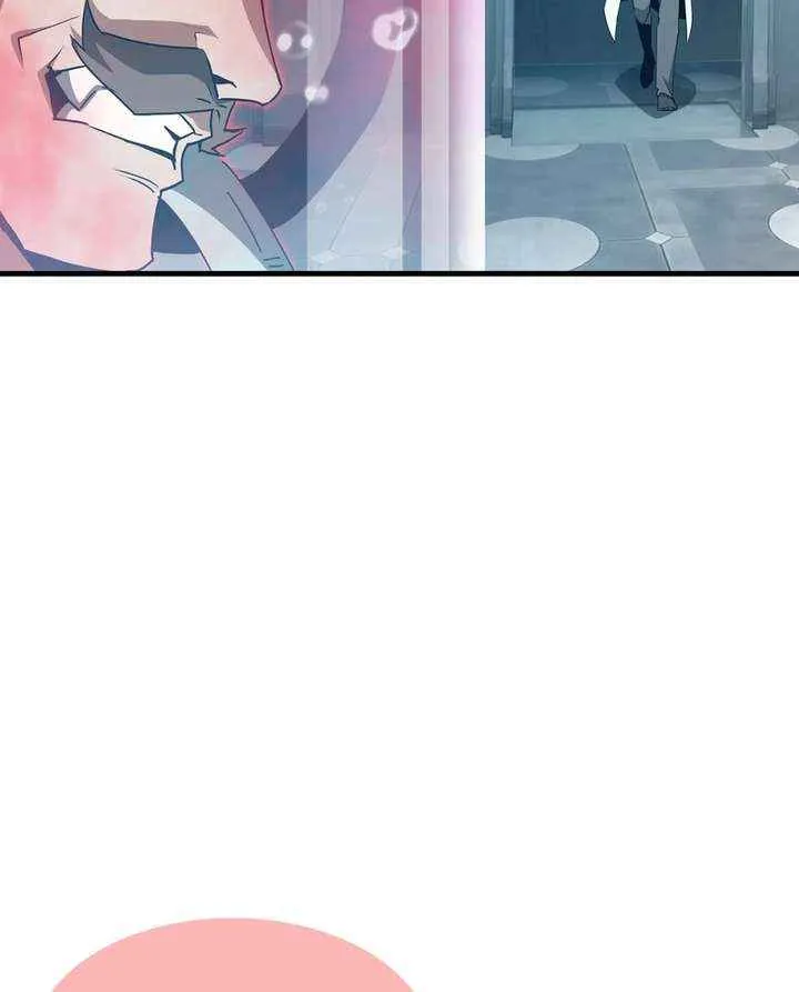 Read Tyrant of the Otherworld Prison My Shadow Can Evolve Infinitely EN Manga Online