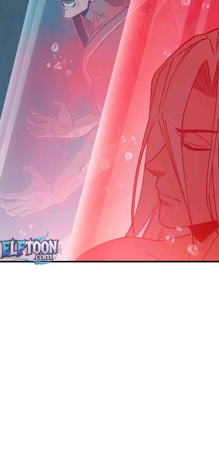 Read Tyrant of the Otherworld Prison My Shadow Can Evolve Infinitely EN Manga Online