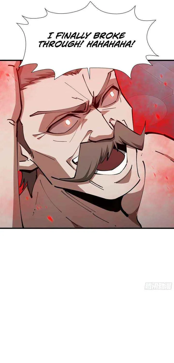Read Tyrant of the Otherworld Prison My Shadow Can Evolve Infinitely EN Manga Online