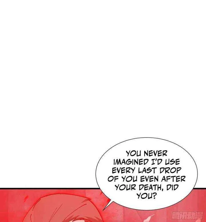 Read Tyrant of the Otherworld Prison My Shadow Can Evolve Infinitely EN Manga Online