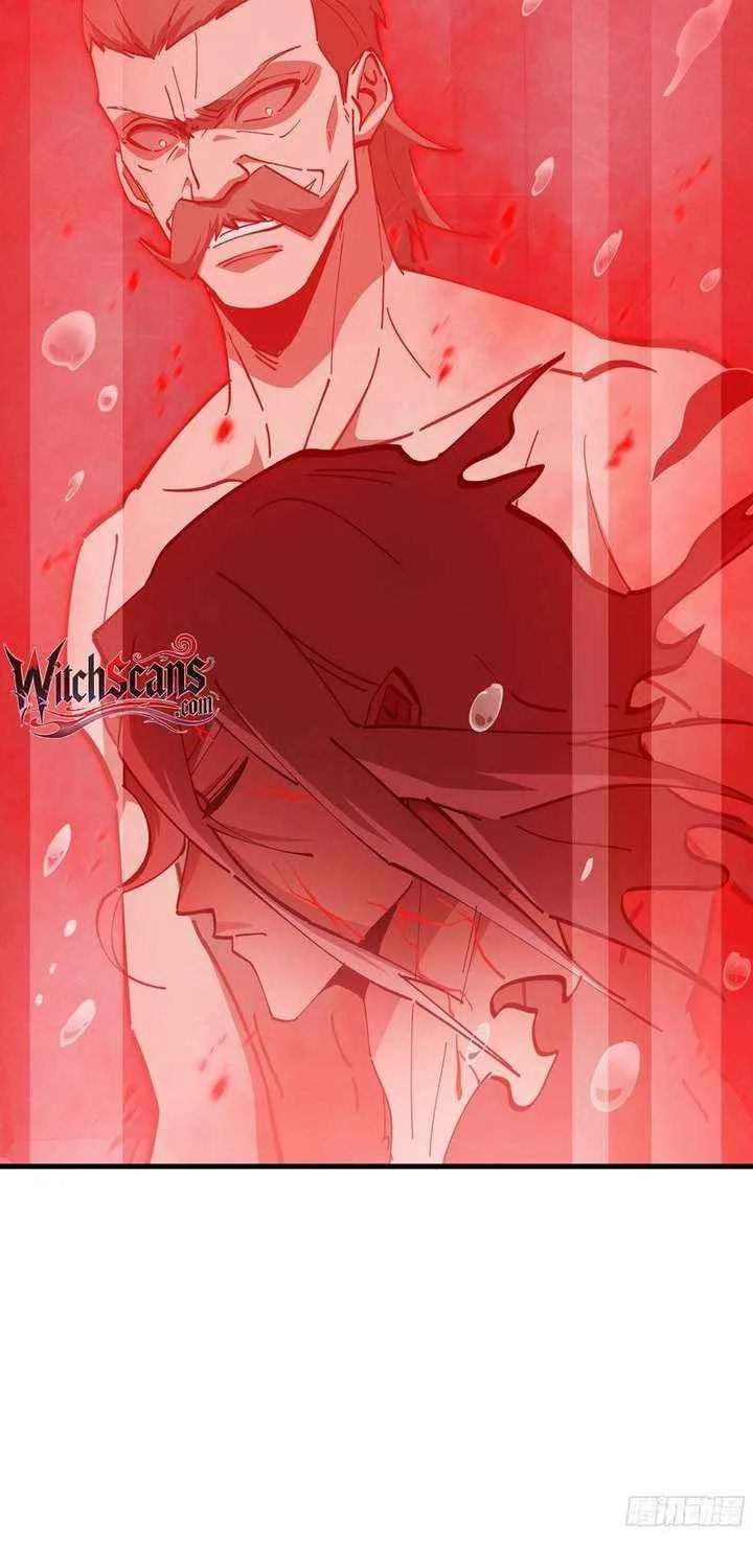 Read Tyrant of the Otherworld Prison My Shadow Can Evolve Infinitely EN Manga Online
